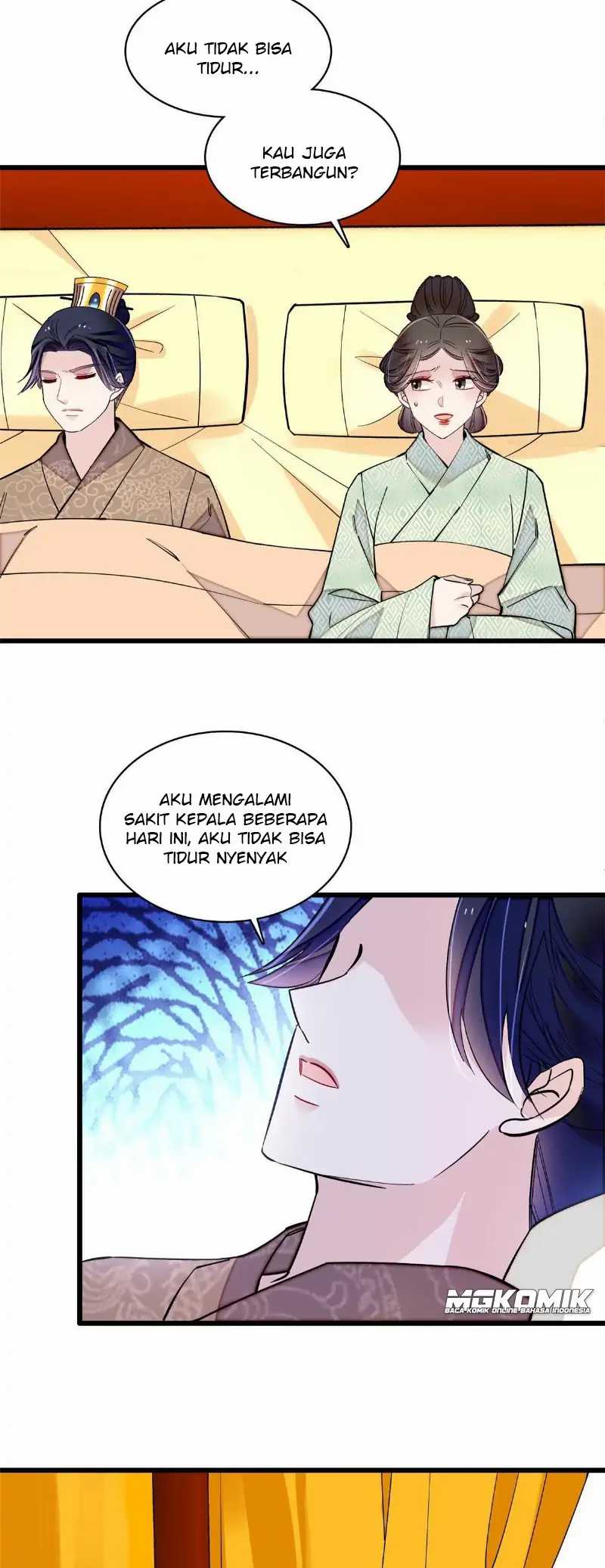 sijin - Chapter: 245