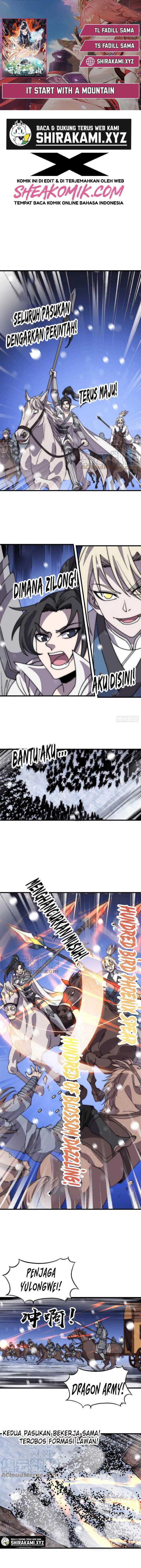 it-starts-with-a-mountain - Chapter: 453