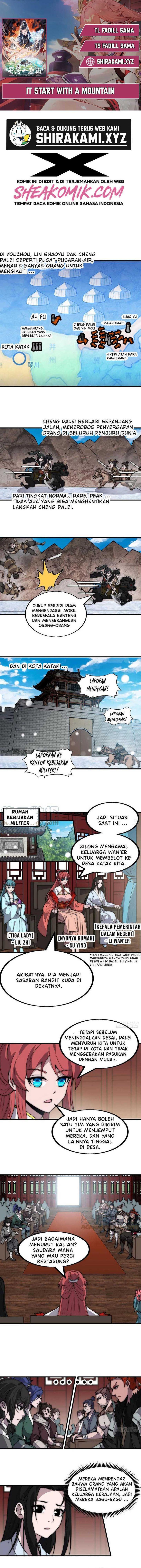it-starts-with-a-mountain - Chapter: 452