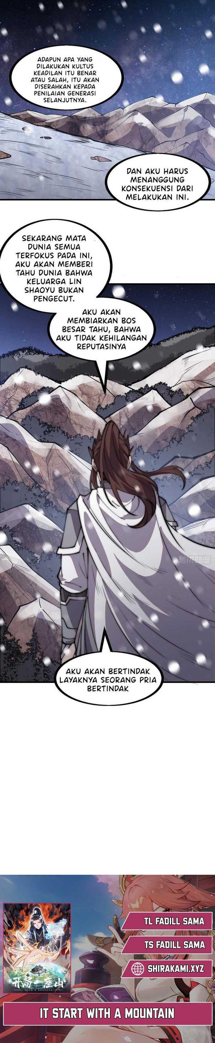 it-starts-with-a-mountain - Chapter: 451