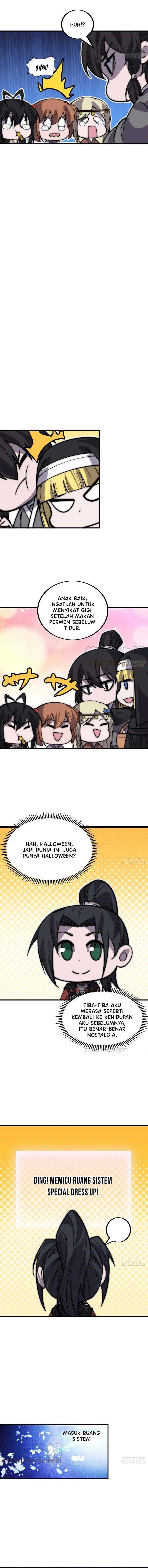 it-starts-with-a-mountain - Chapter: 450