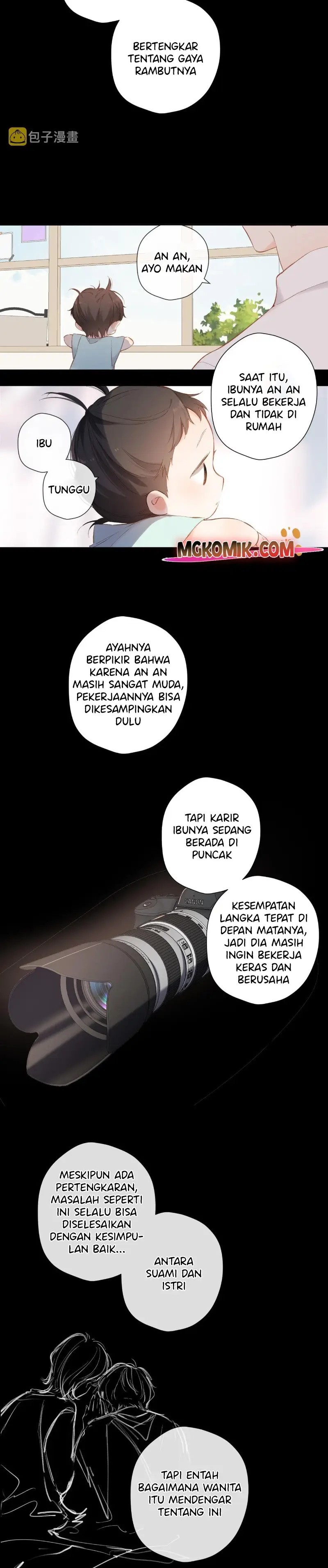 once-more - Chapter: 135