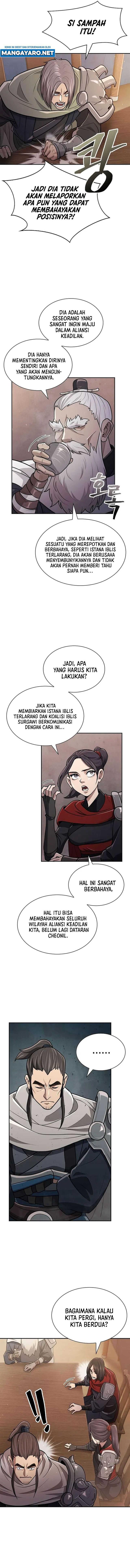 sword-demon-island - Chapter: 12