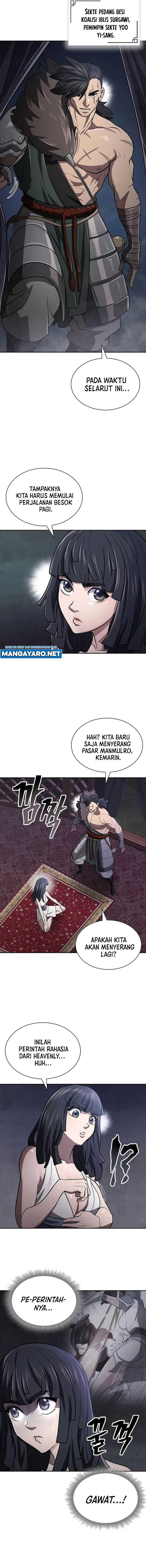 sword-demon-island - Chapter: 12