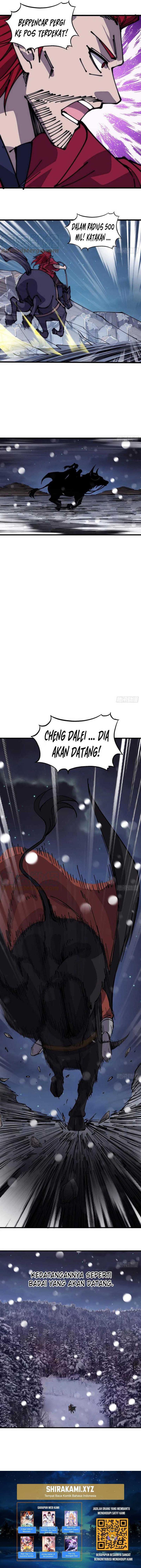it-starts-with-a-mountain - Chapter: 445
