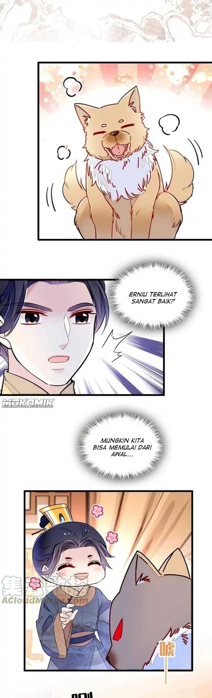 sijin - Chapter: 247