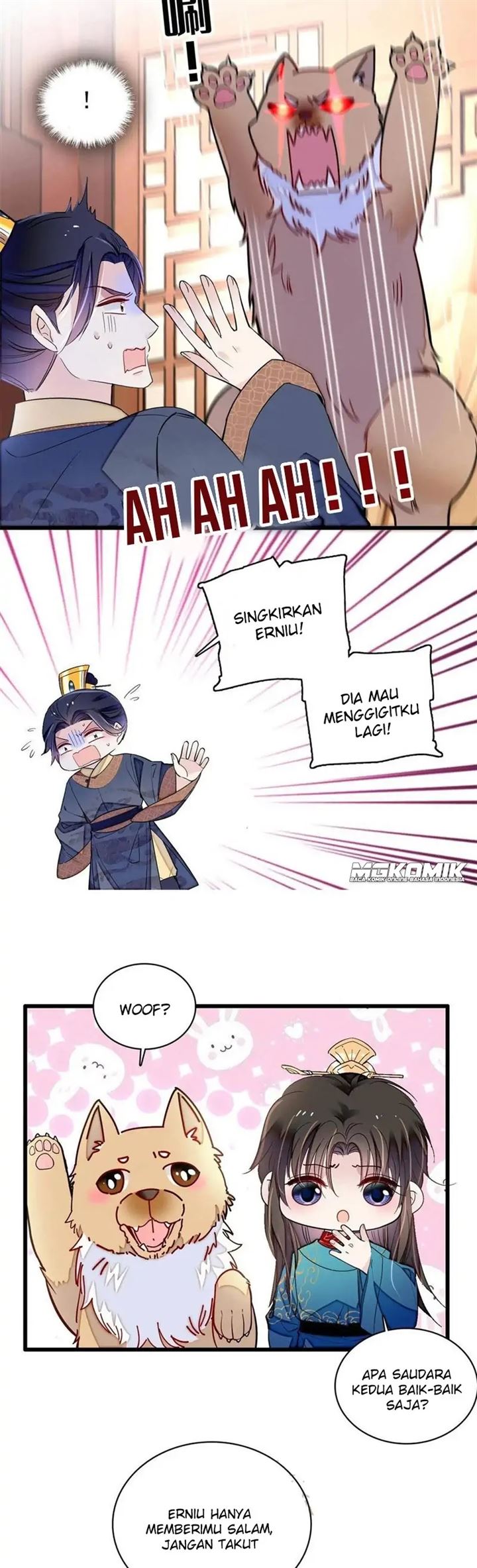 sijin - Chapter: 247