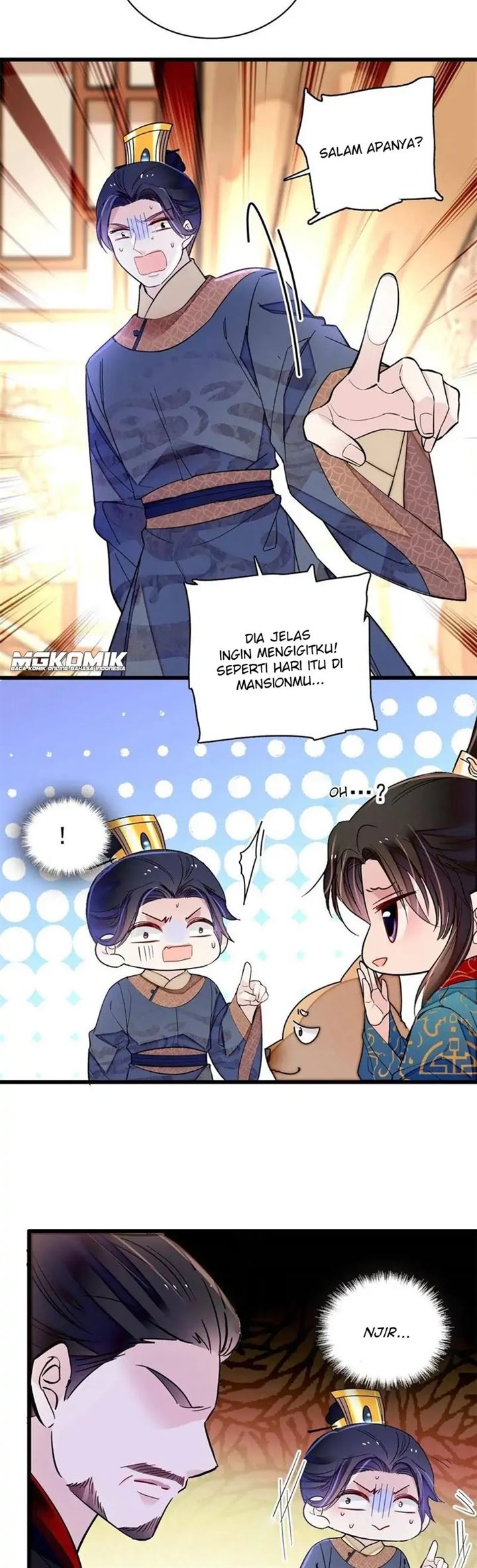 sijin - Chapter: 247