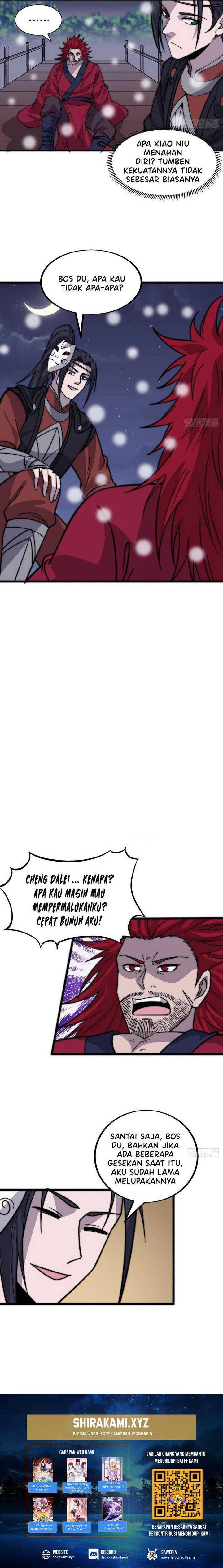 it-starts-with-a-mountain - Chapter: 444