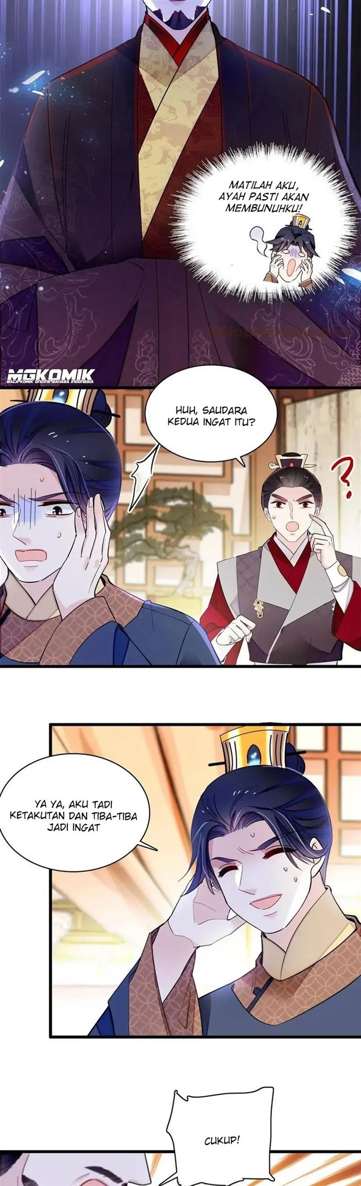 sijin - Chapter: 247