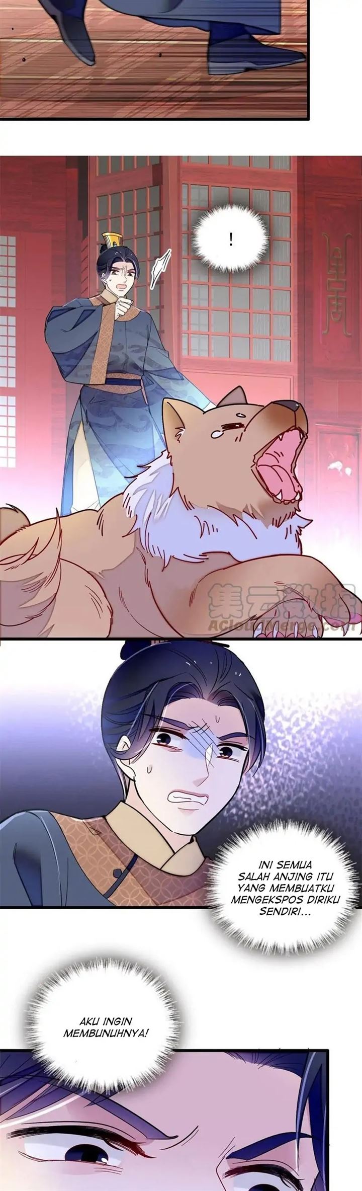 sijin - Chapter: 247