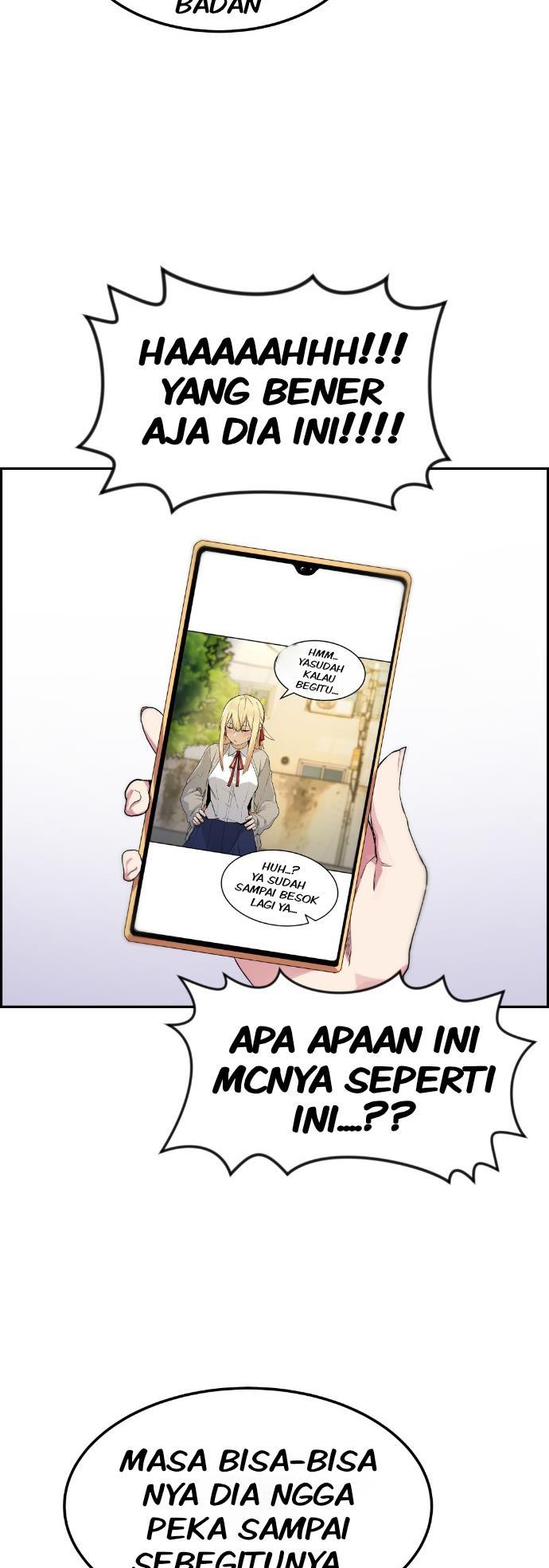 webtoon-character-na-kang-lim - Chapter: 1