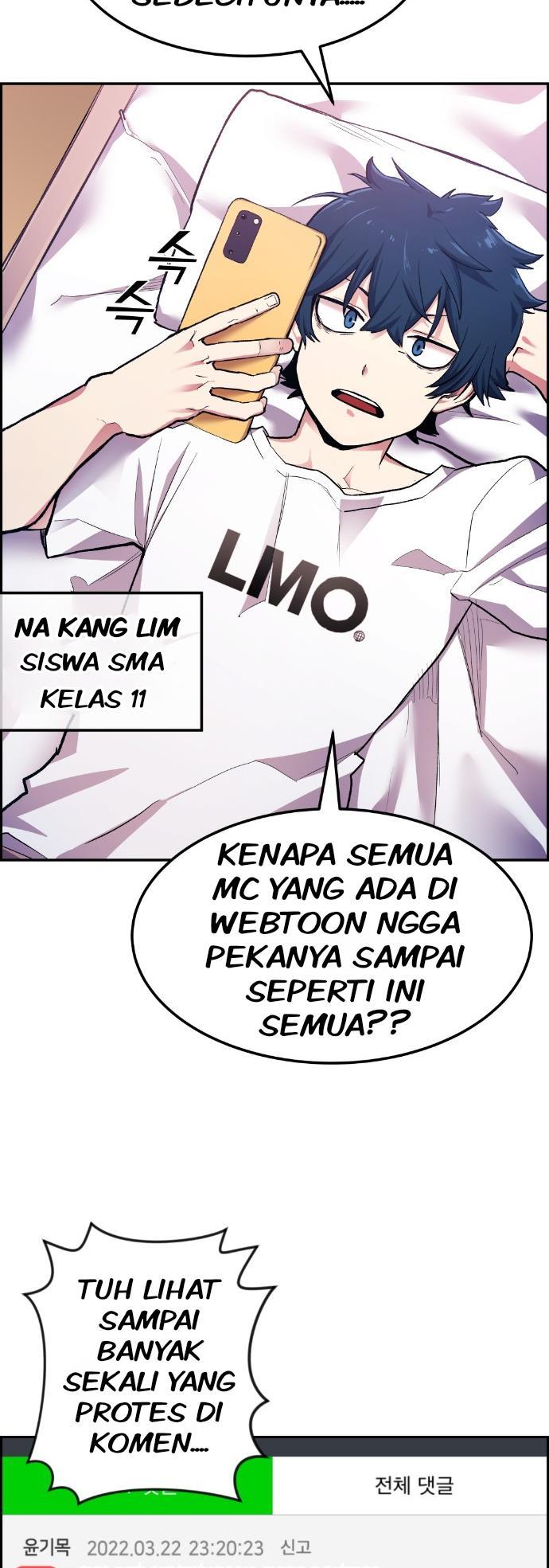 webtoon-character-na-kang-lim - Chapter: 1