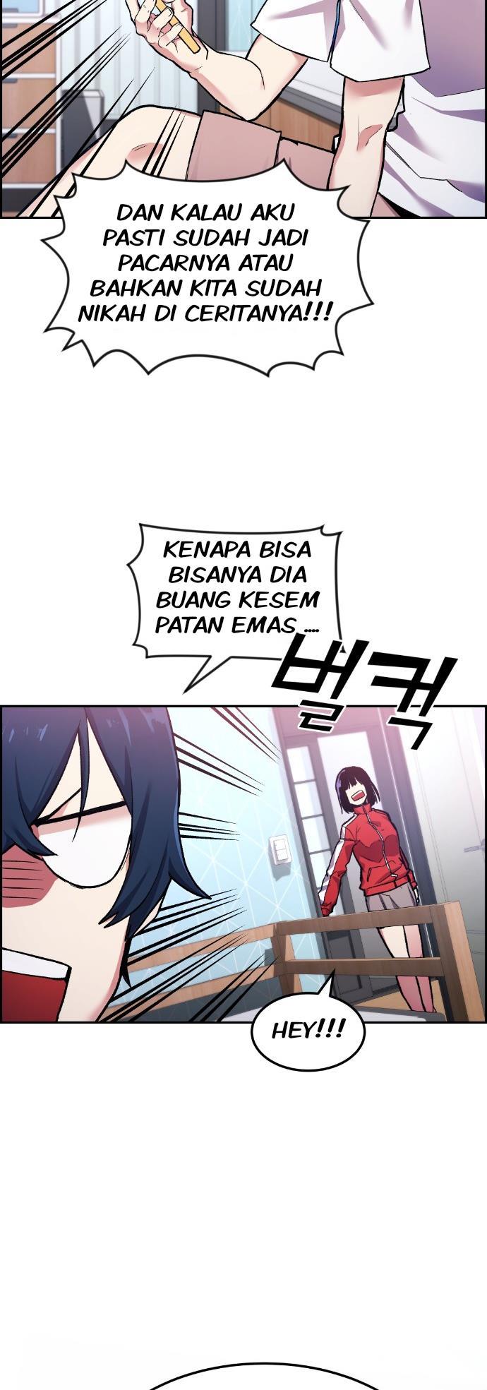 webtoon-character-na-kang-lim - Chapter: 1