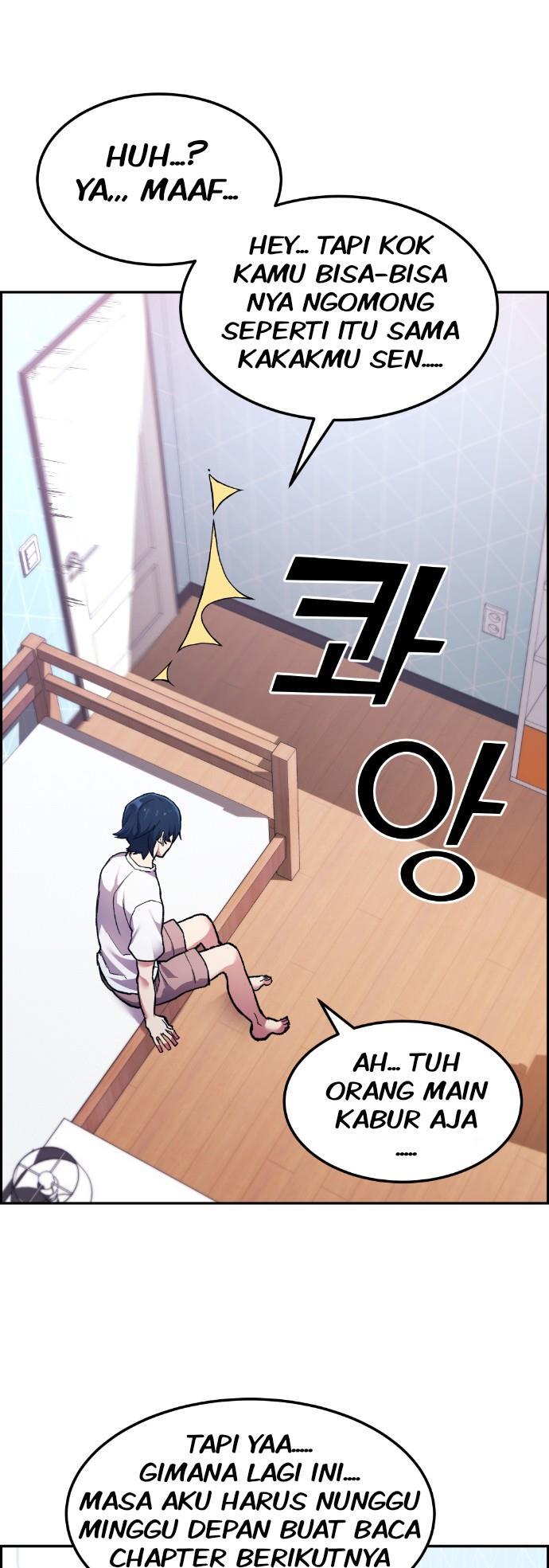 webtoon-character-na-kang-lim - Chapter: 1