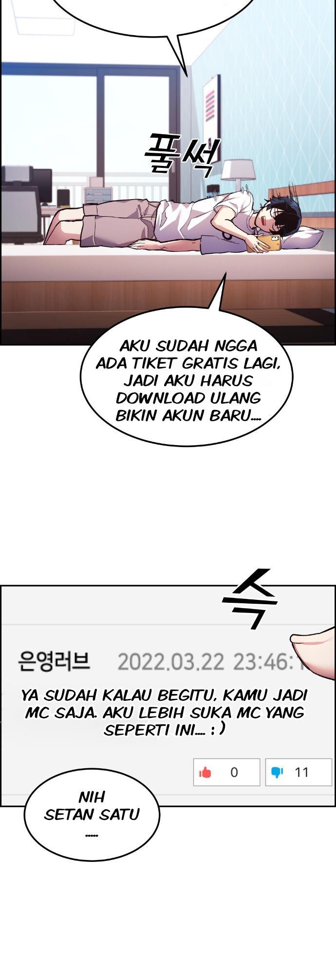 webtoon-character-na-kang-lim - Chapter: 1