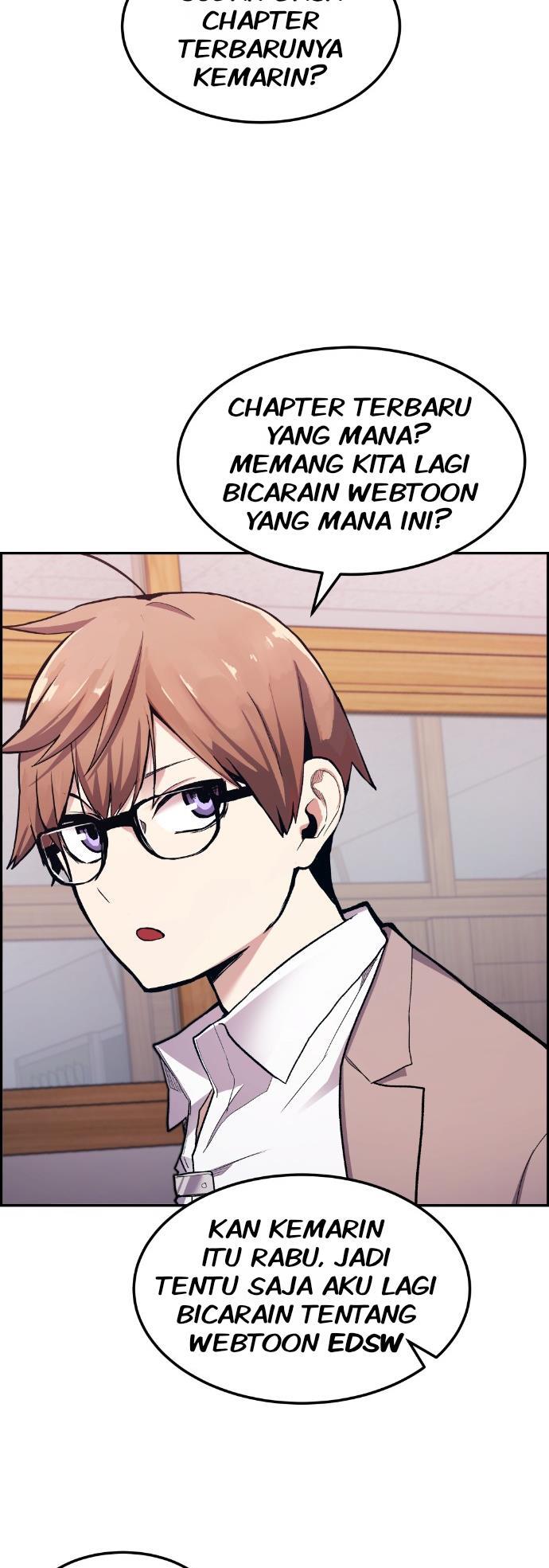 webtoon-character-na-kang-lim - Chapter: 1