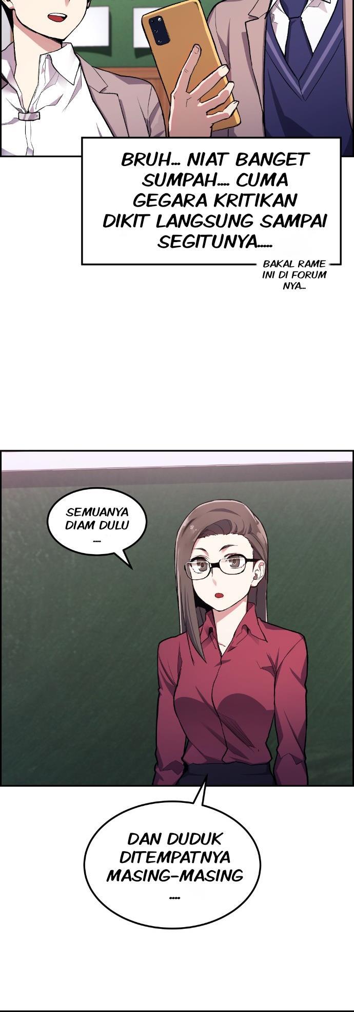 webtoon-character-na-kang-lim - Chapter: 1