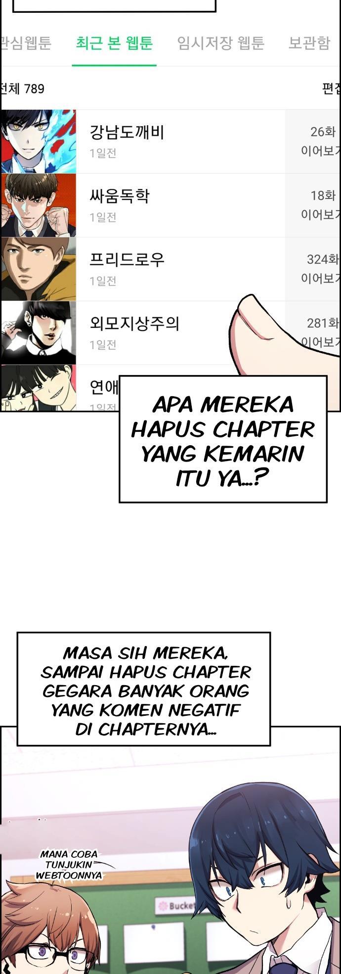 webtoon-character-na-kang-lim - Chapter: 1