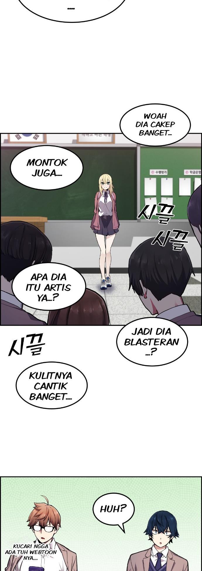 webtoon-character-na-kang-lim - Chapter: 1