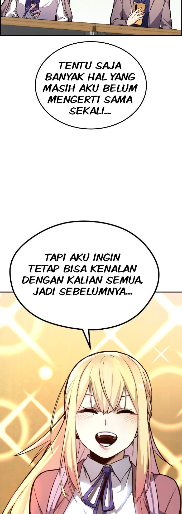 webtoon-character-na-kang-lim - Chapter: 1