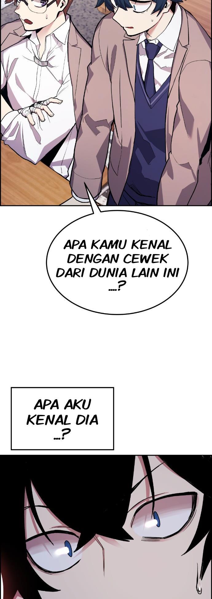 webtoon-character-na-kang-lim - Chapter: 1