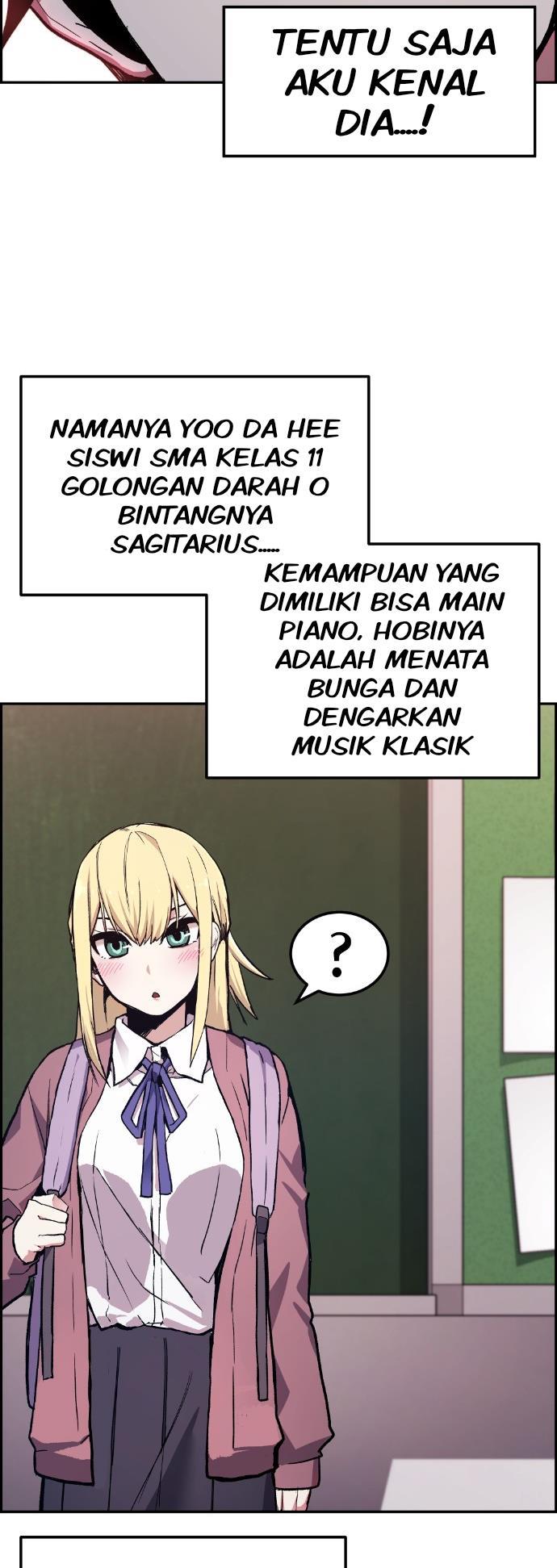 webtoon-character-na-kang-lim - Chapter: 1