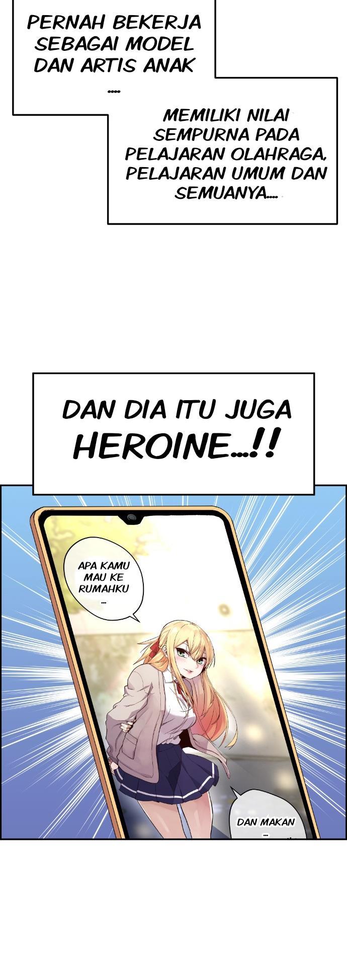 webtoon-character-na-kang-lim - Chapter: 1