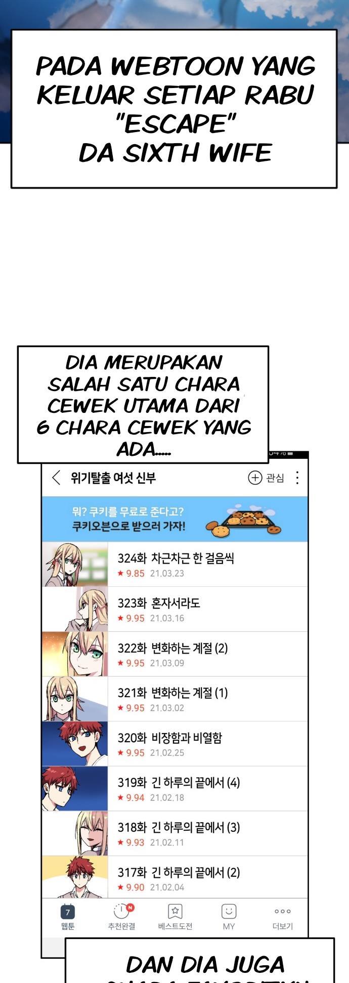 webtoon-character-na-kang-lim - Chapter: 1