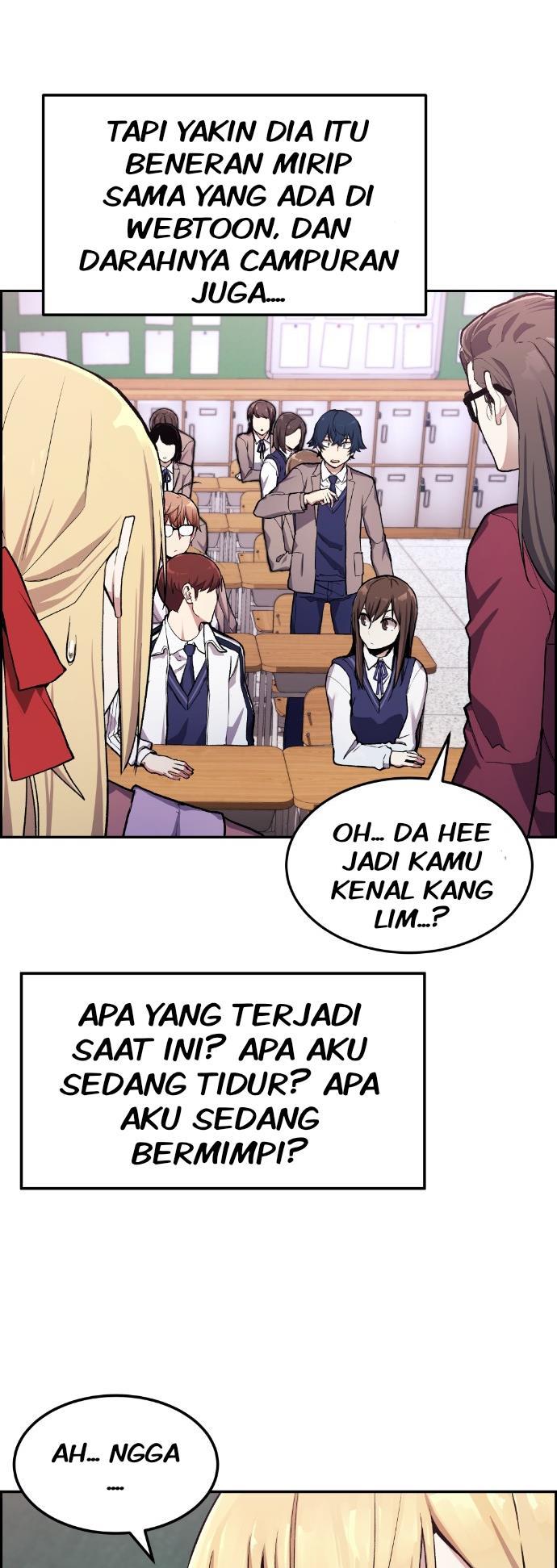 webtoon-character-na-kang-lim - Chapter: 1