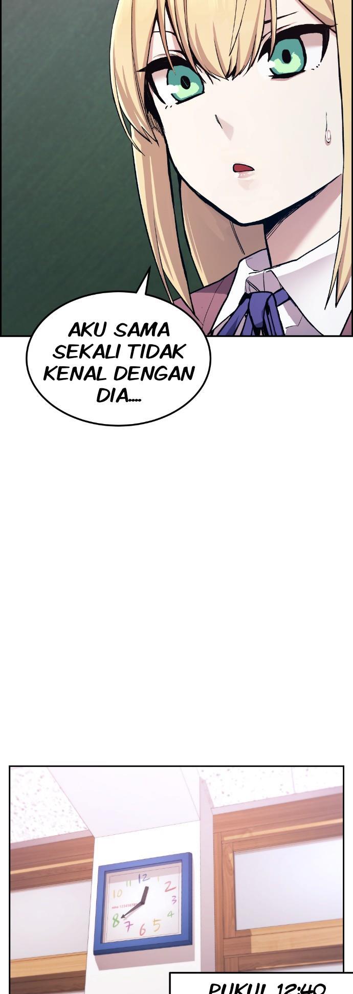 webtoon-character-na-kang-lim - Chapter: 1