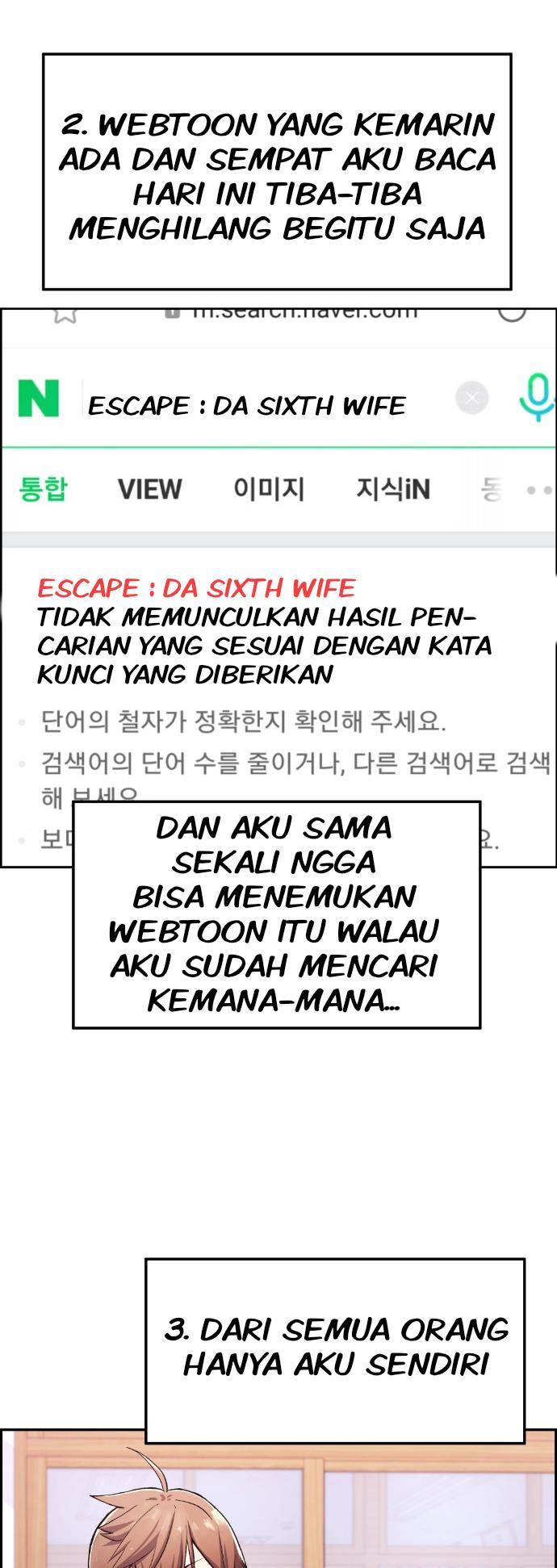 webtoon-character-na-kang-lim - Chapter: 1