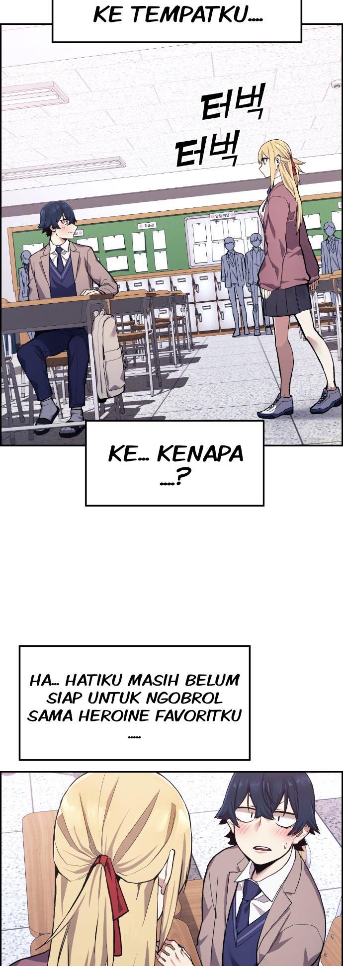 webtoon-character-na-kang-lim - Chapter: 1