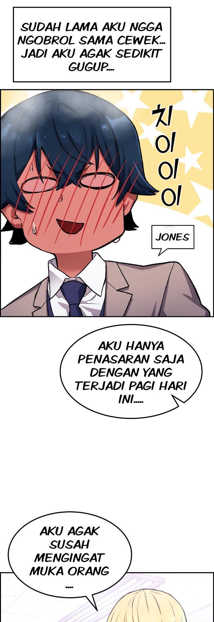 webtoon-character-na-kang-lim - Chapter: 1