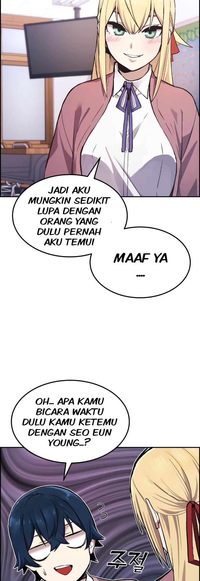 webtoon-character-na-kang-lim - Chapter: 1