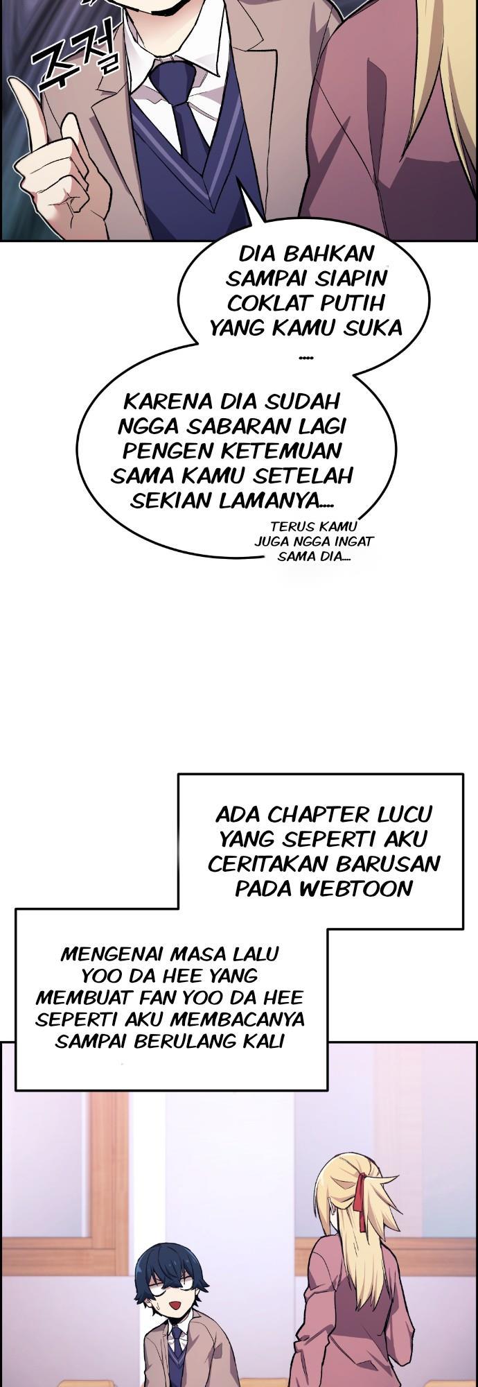 webtoon-character-na-kang-lim - Chapter: 1