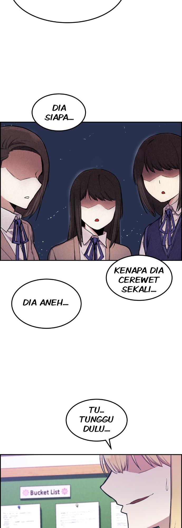 webtoon-character-na-kang-lim - Chapter: 1