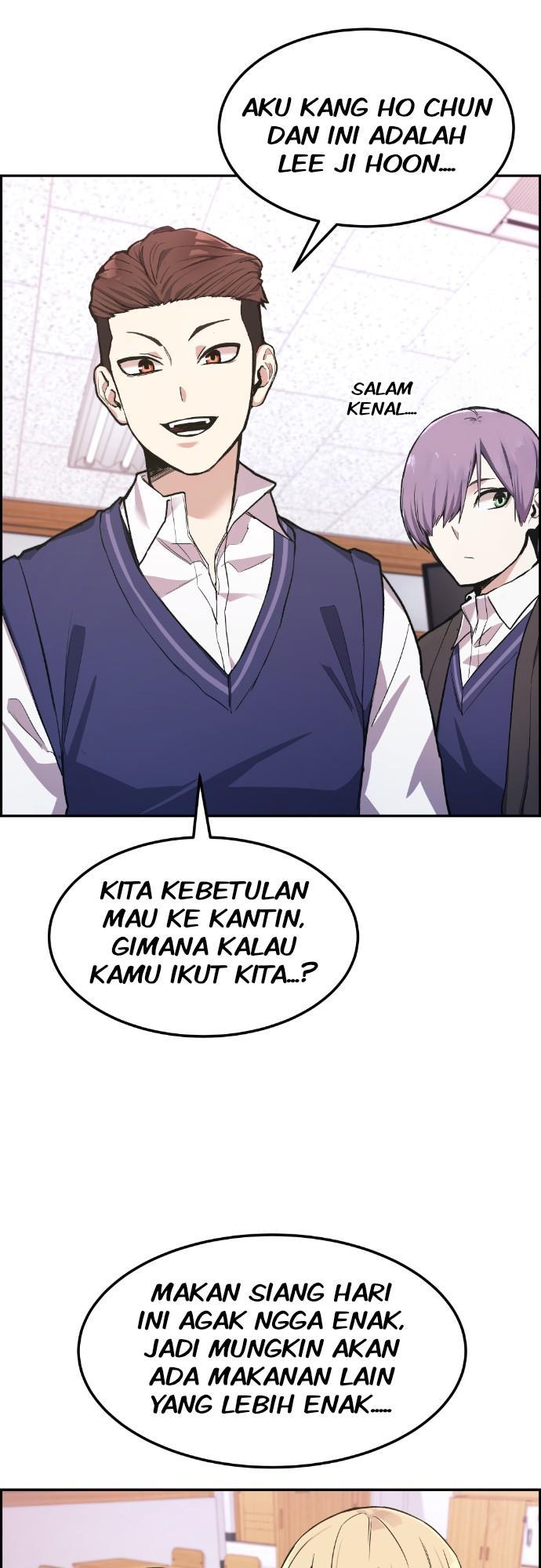 webtoon-character-na-kang-lim - Chapter: 1