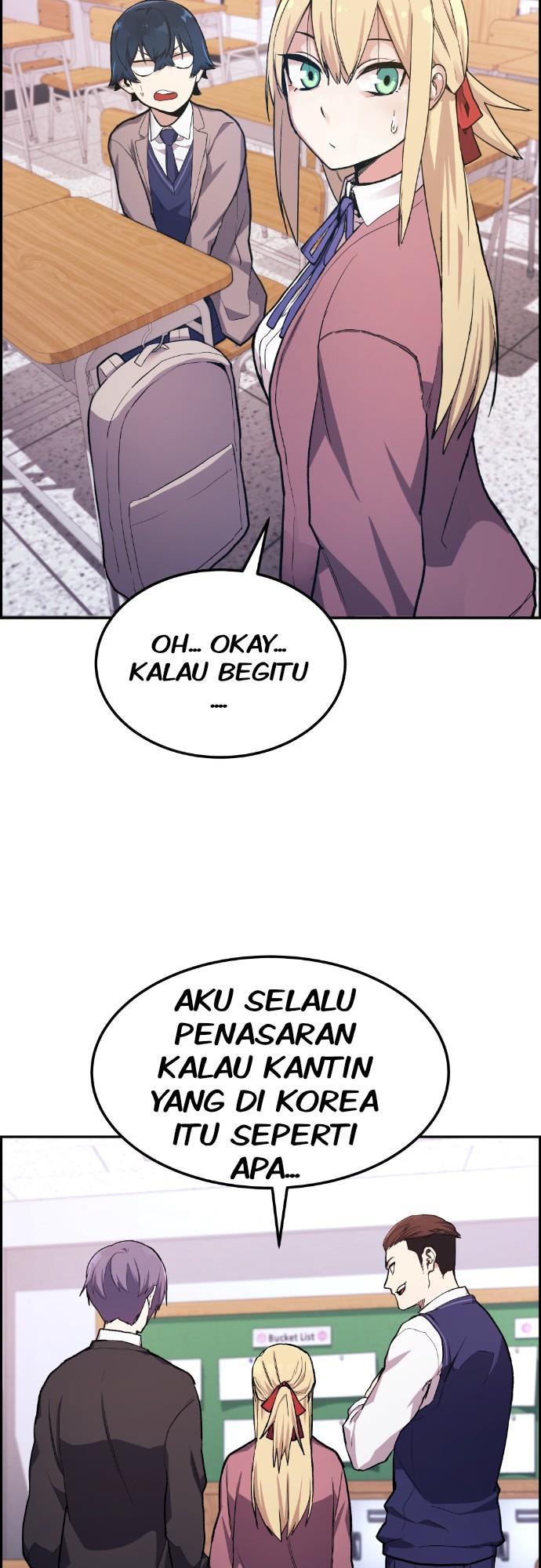 webtoon-character-na-kang-lim - Chapter: 1