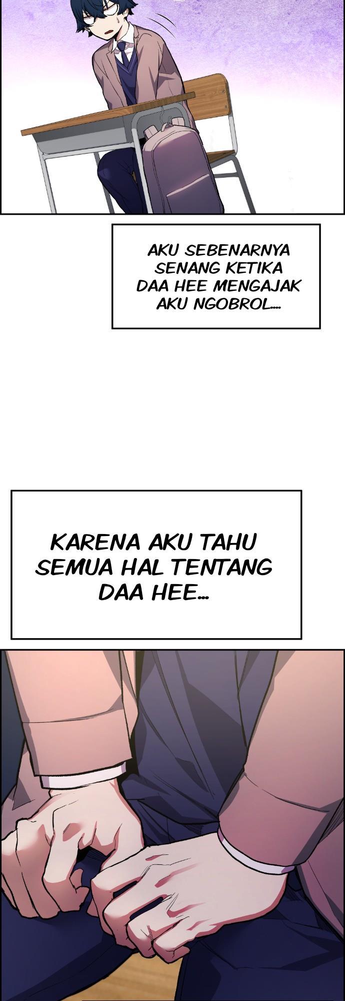 webtoon-character-na-kang-lim - Chapter: 1