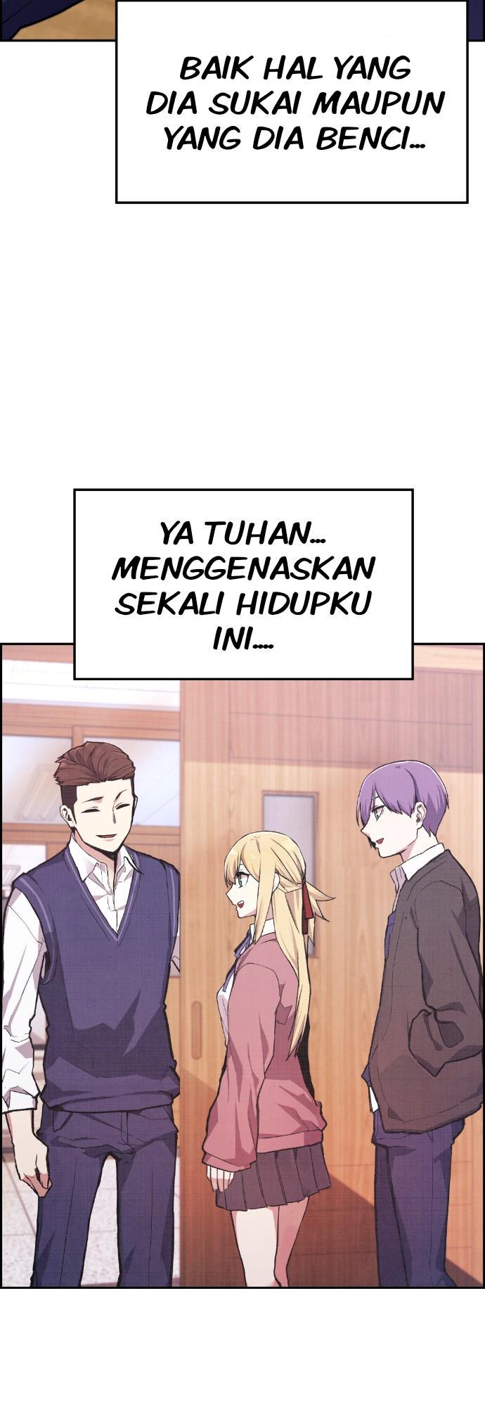 webtoon-character-na-kang-lim - Chapter: 1