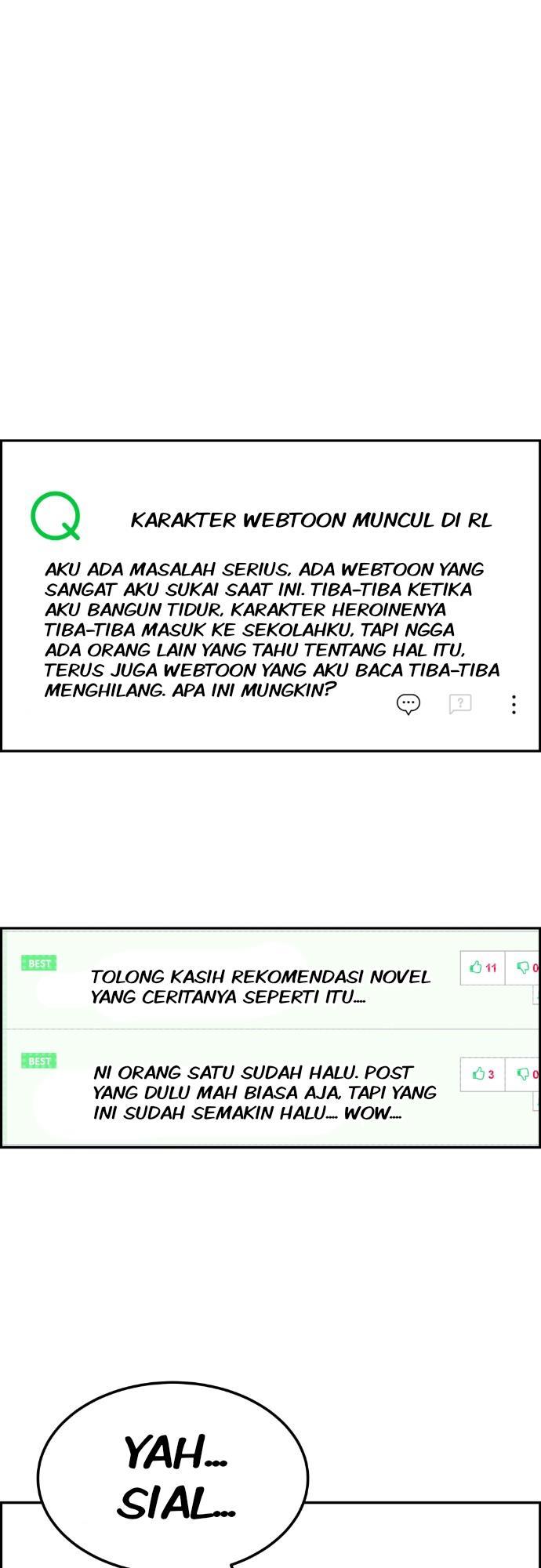 webtoon-character-na-kang-lim - Chapter: 1