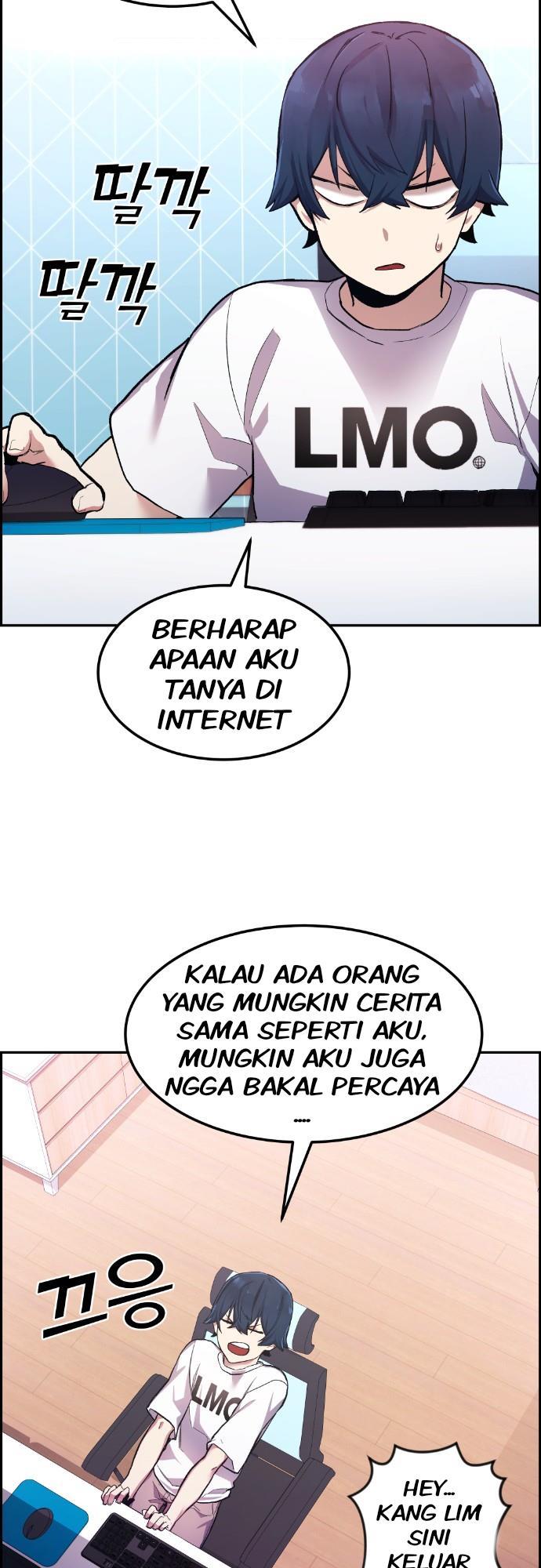 webtoon-character-na-kang-lim - Chapter: 1