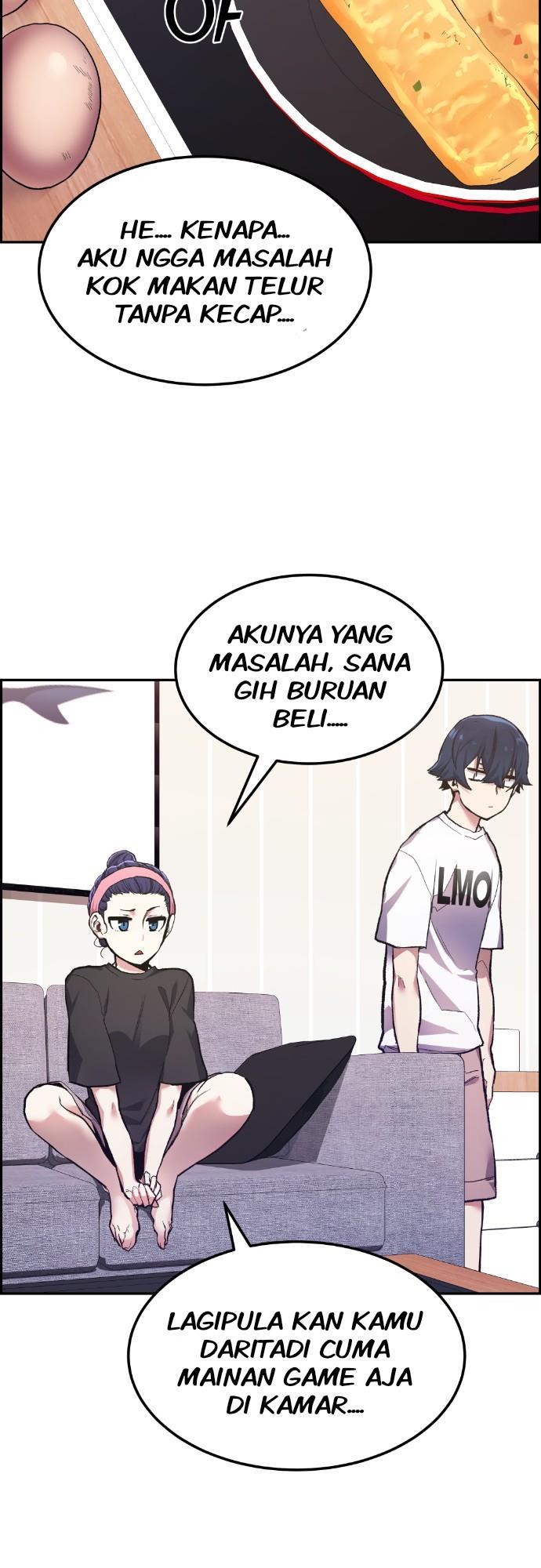 webtoon-character-na-kang-lim - Chapter: 1