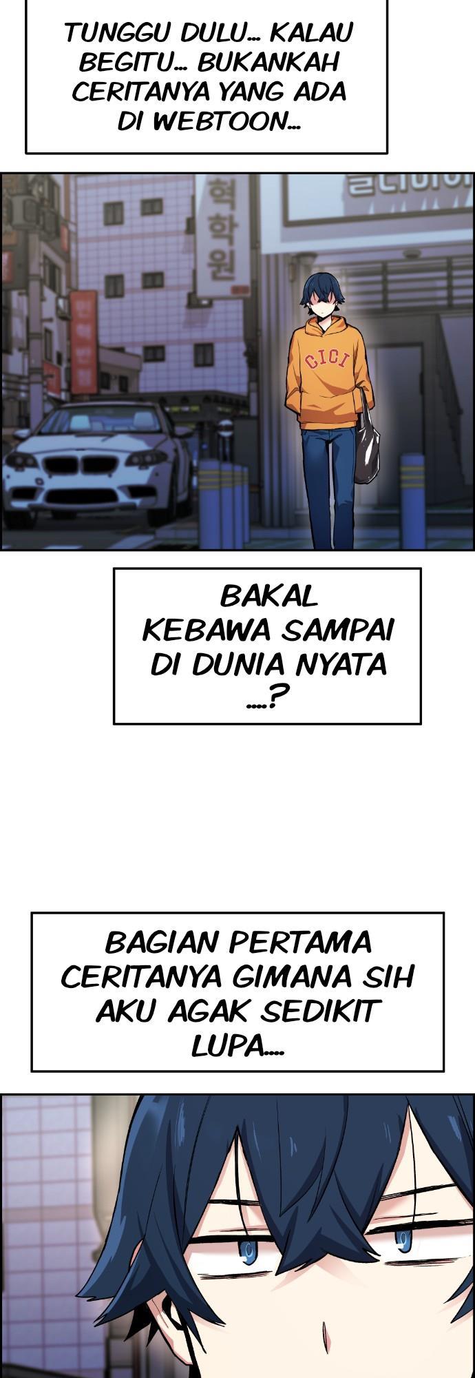 webtoon-character-na-kang-lim - Chapter: 1