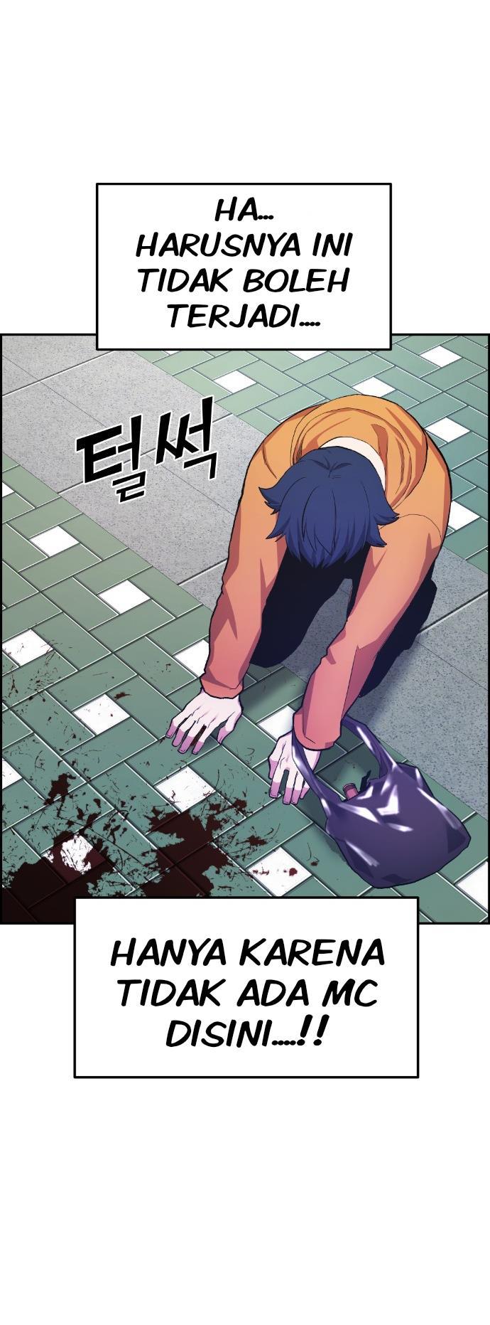 webtoon-character-na-kang-lim - Chapter: 1