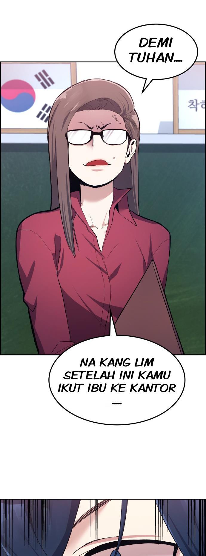 webtoon-character-na-kang-lim - Chapter: 1