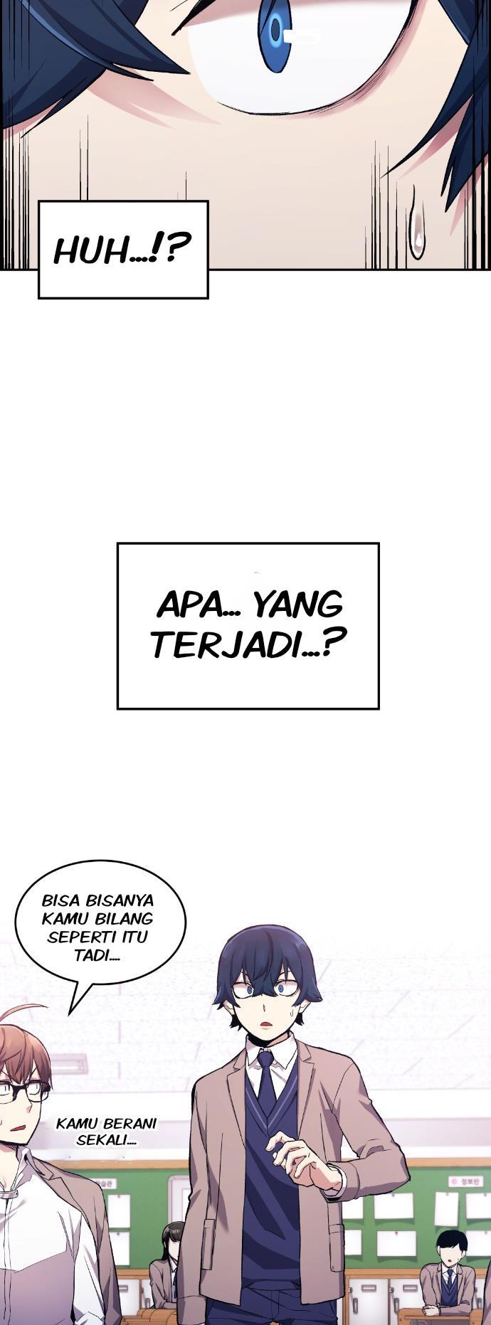 webtoon-character-na-kang-lim - Chapter: 1