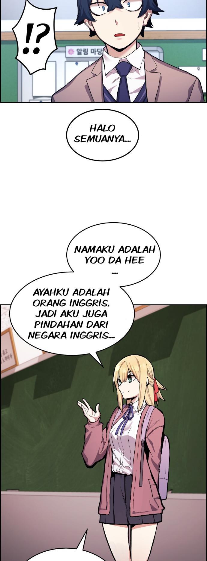 webtoon-character-na-kang-lim - Chapter: 1