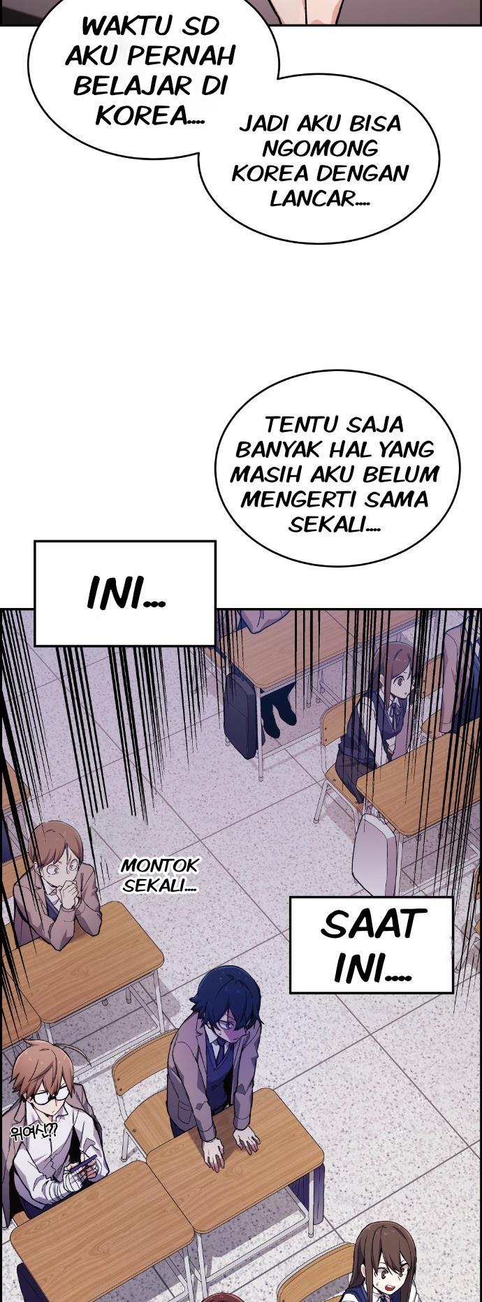 webtoon-character-na-kang-lim - Chapter: 1